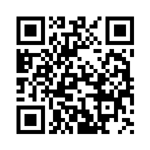 给你们树立了一个标杆二维码生成