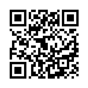 给你们用实在有些浪费了二维码生成