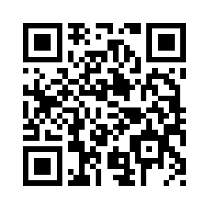 给你们瞧瞧我的独门绝技二维码生成