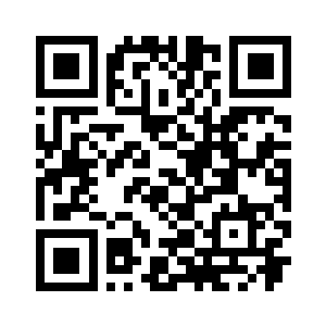 给你们确认你们势力的地盘二维码生成