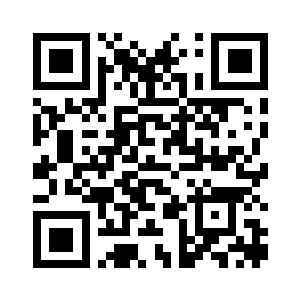 给你们黄脉五张当定金二维码生成