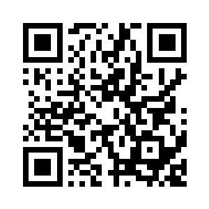 给你开的诊费不会少了吧二维码生成