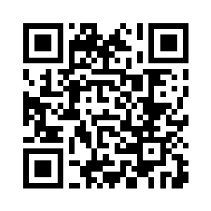 给你当了就是还不行么二维码生成