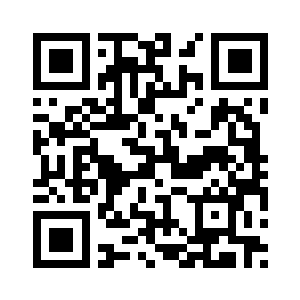 给你当定情信物不够格二维码生成