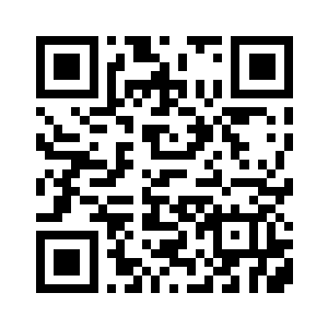 给你打电话的人到底是谁啊二维码生成