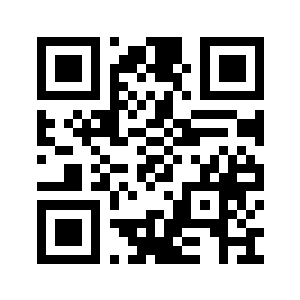 给你打过几次电话二维码生成