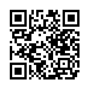 给你时间让你滚了竟然还不走二维码生成