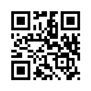 给你母亲过完生日二维码生成