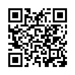 给你母亲长期拱着牌位二维码生成