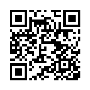 给你的一点小的特殊待遇了二维码生成