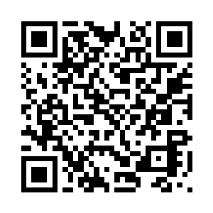 给你的提醒是这个时候最好别插话二维码生成