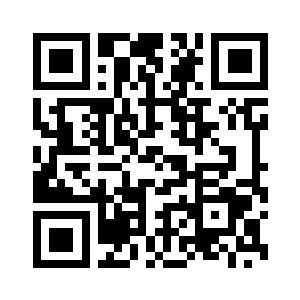 给你的灵宠强化血脉二维码生成