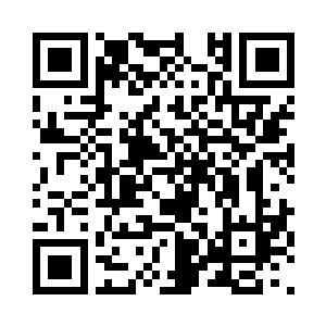 给你讲述本宗天才弟子在十宗大比上的风采二维码生成