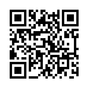 给你跟到秦轩给不了你的财富二维码生成
