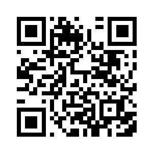 给你送上三枚长生果当谢礼二维码生成