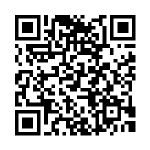 给你送饭的都是我……那时你还是个伙计呢二维码生成