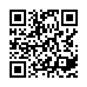 给你钱怎么就是害你了二维码生成