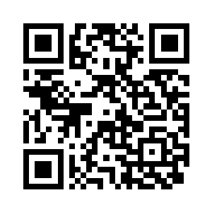 给你黑铁也没什么问题二维码生成