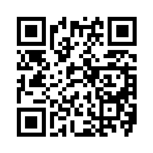 给侯卫东盛了一小碗晶莹的稀饭二维码生成