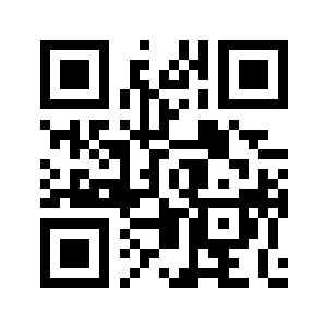 给修真界下的手段二维码生成