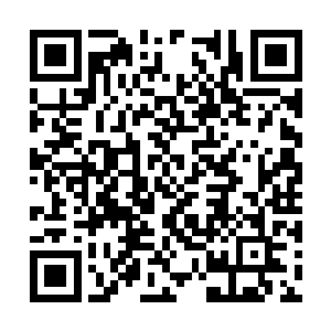 给俺老孙统亿万教徒还不是想要俺老孙给你们卖命二维码生成