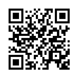 给儿子媳妇是传宗接代的二维码生成