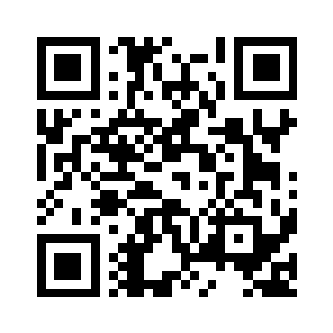 给兄弟买房拿点钱不算啥二维码生成