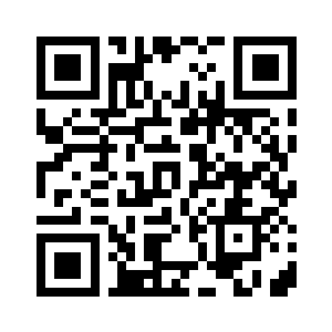 给兄弟们造成了阅读障碍二维码生成