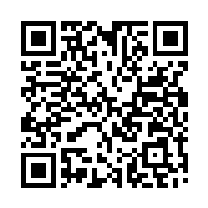 给全国人民乃至世界人民献上一道大新闻二维码生成