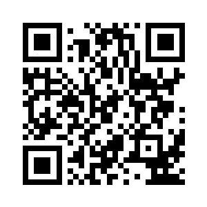 给其他主演也意思意思二维码生成