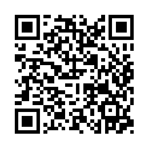 给典嗅闹羊花的差事就落到了龙战的身上二维码生成