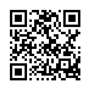 给几个小钱就象收走俺的地二维码生成