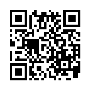 给出了一个出乎方腾意料的答案二维码生成