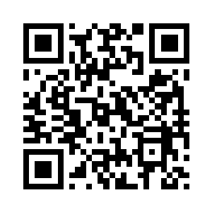 给出了言简意赅的答复二维码生成