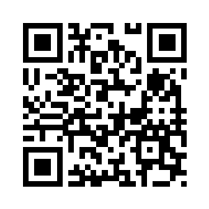 给出你们满意的答复二维码生成