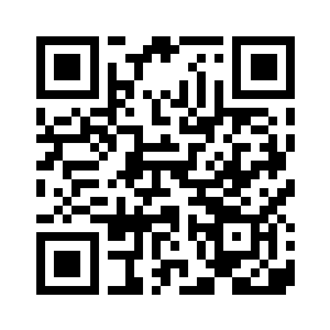 给出的价格是二十两银子二维码生成