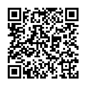 给出的价格都是他参加时代周刊拍摄之前的十倍以上二维码生成