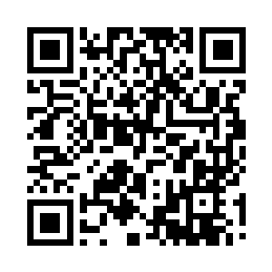 给出的指示非常简单――活捉洪大力二维码生成