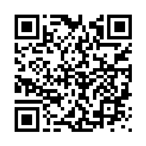 给出结论……方大帅怎么都没想到二维码生成