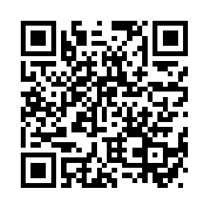 给刘光世的书信更是一封接着一封二维码生成