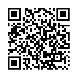 给刚刚差点被包饺子的四人腾出了一片空地二维码生成