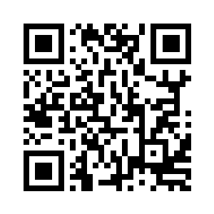 给别人知道他们的目的就麻烦了二维码生成