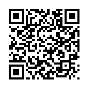 给剑拔弩张的气氛平添了几分诡异二维码生成