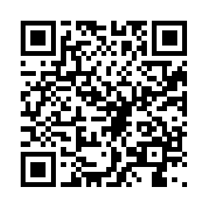 给医家披红固然是要准备吹鼓手和彩缎表里二维码生成