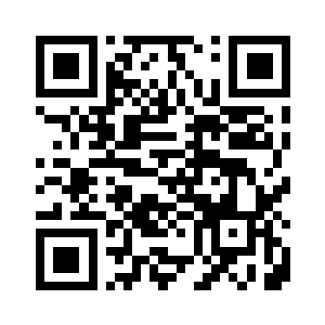 给医生创造了非常好的活动条件二维码生成