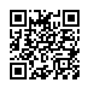 给千夜留下极为深刻的印象二维码生成