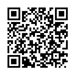 给南下的女真军队造成了一定的麻烦二维码生成