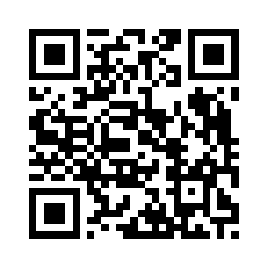 给卢向东上了生动的一课二维码生成