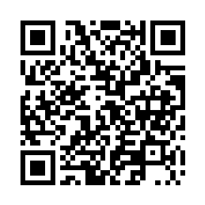 给发动机降温的水箱内的水温就会快速升高二维码生成