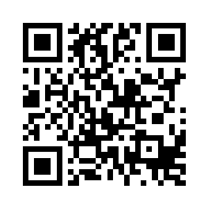 给古因斯先生换张铂金会员卡吧二维码生成